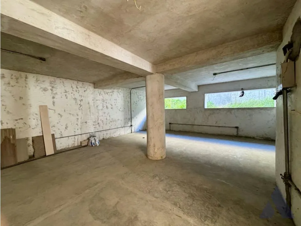 Se vende casa 700m2 Prados del Este 7383 - 17