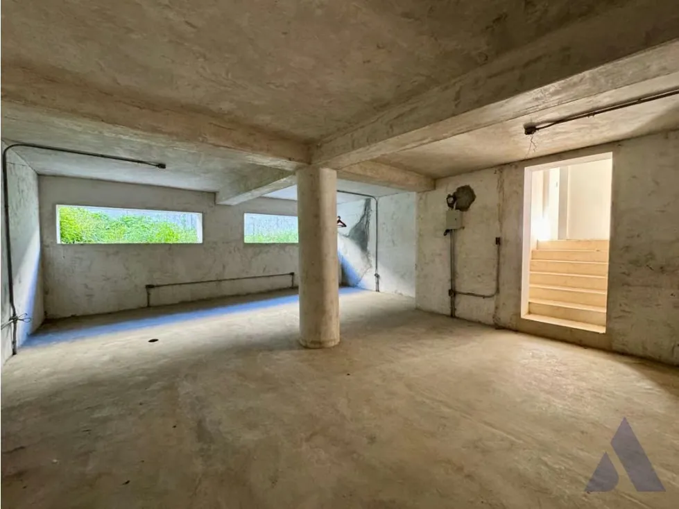 Se vende casa 700m2 Prados del Este 7383 - 18