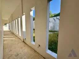 Vista 19