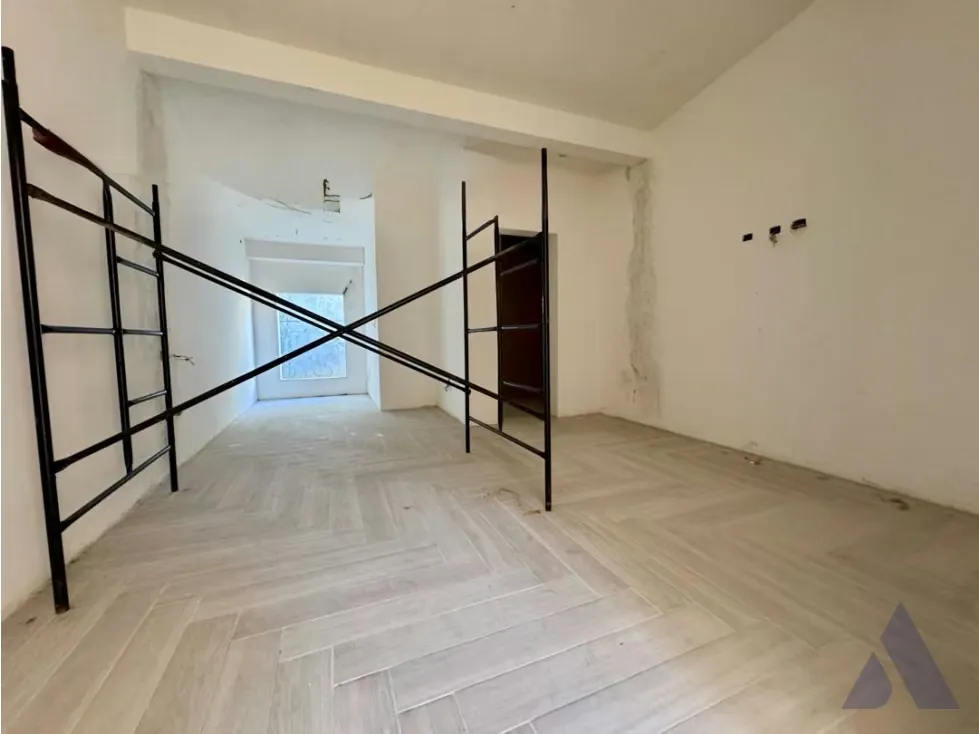 Se vende casa 700m2 Prados del Este 7383 - 20