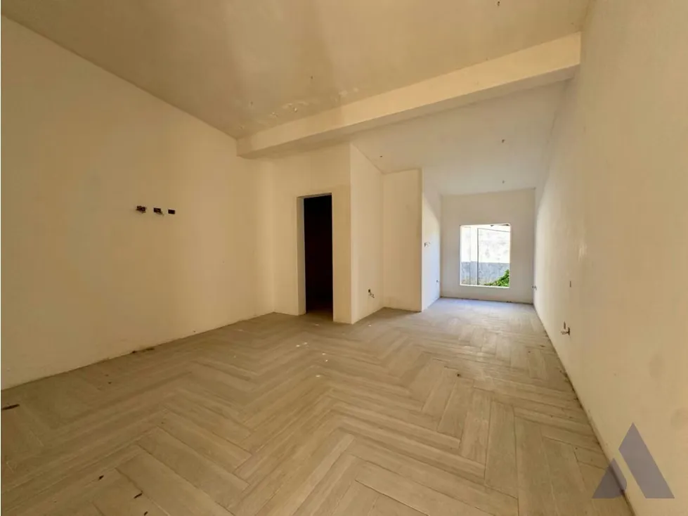 Se vende casa 700m2 Prados del Este 7383 - 21