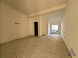 Vista 21