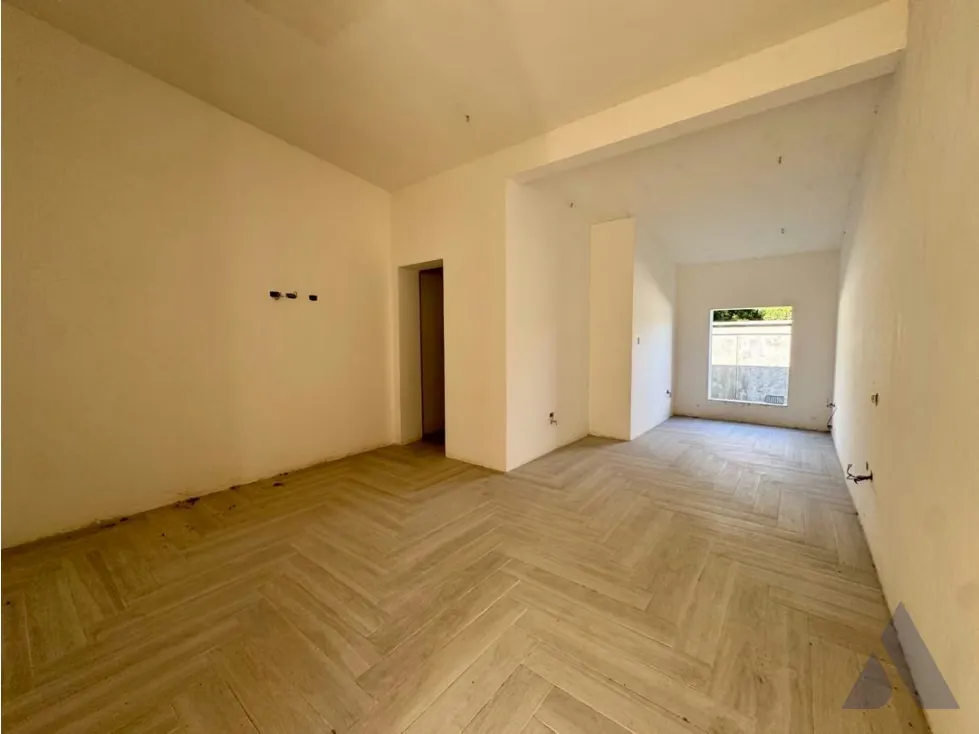 Se vende casa 700m2 Prados del Este 7383 - 22