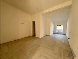 Vista 22