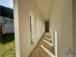Vista 23