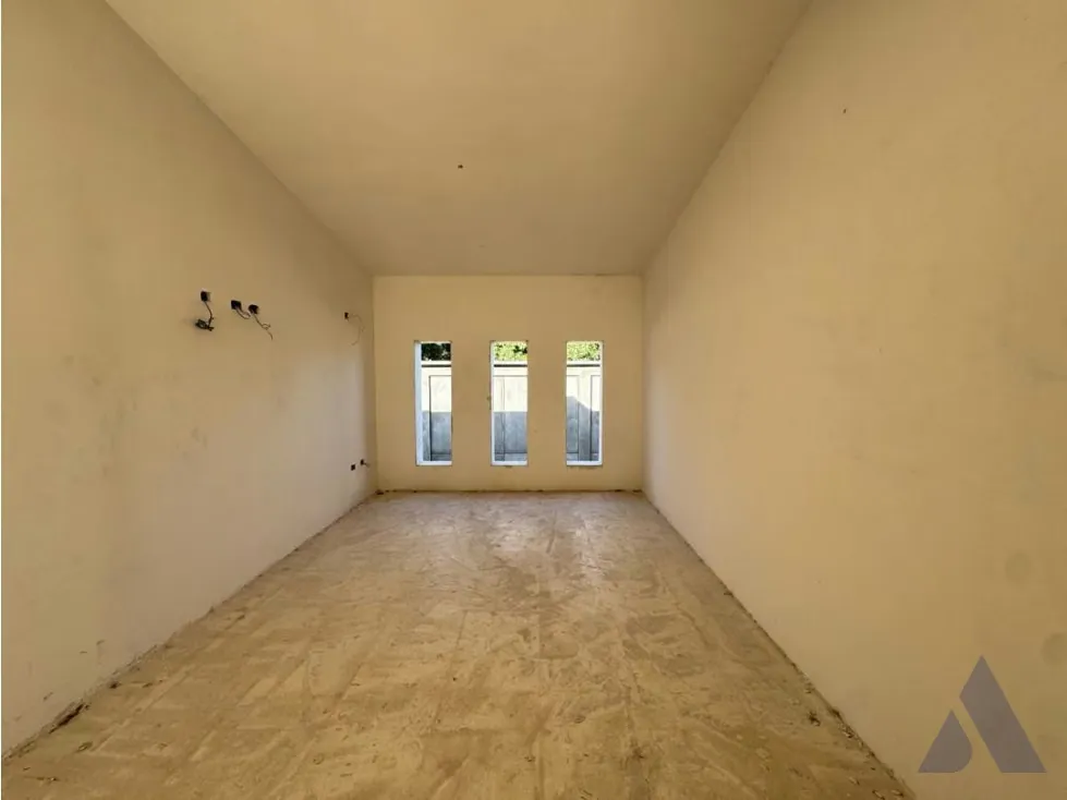 Se vende casa 700m2 Prados del Este 7383 - 24