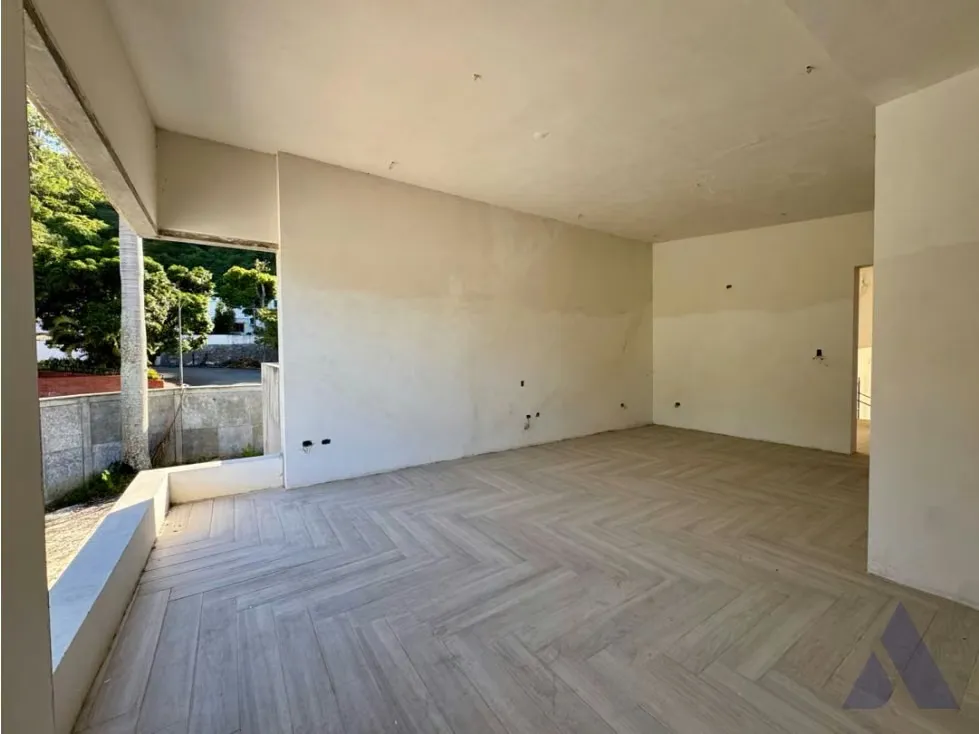 Se vende casa 700m2 Prados del Este 7383 - 25