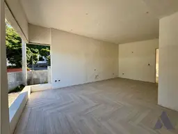 Vista 25