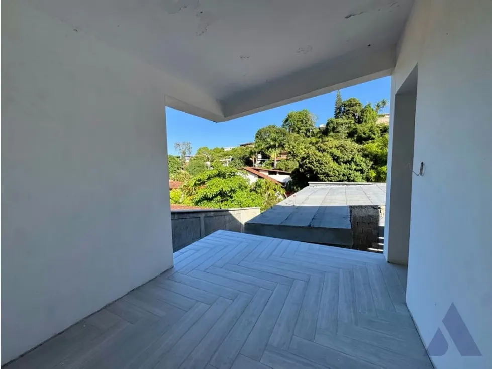 Se vende casa 700m2 Prados del Este 7383 - 26