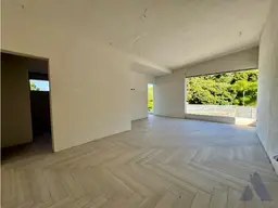 Vista 27