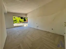 Vista 28