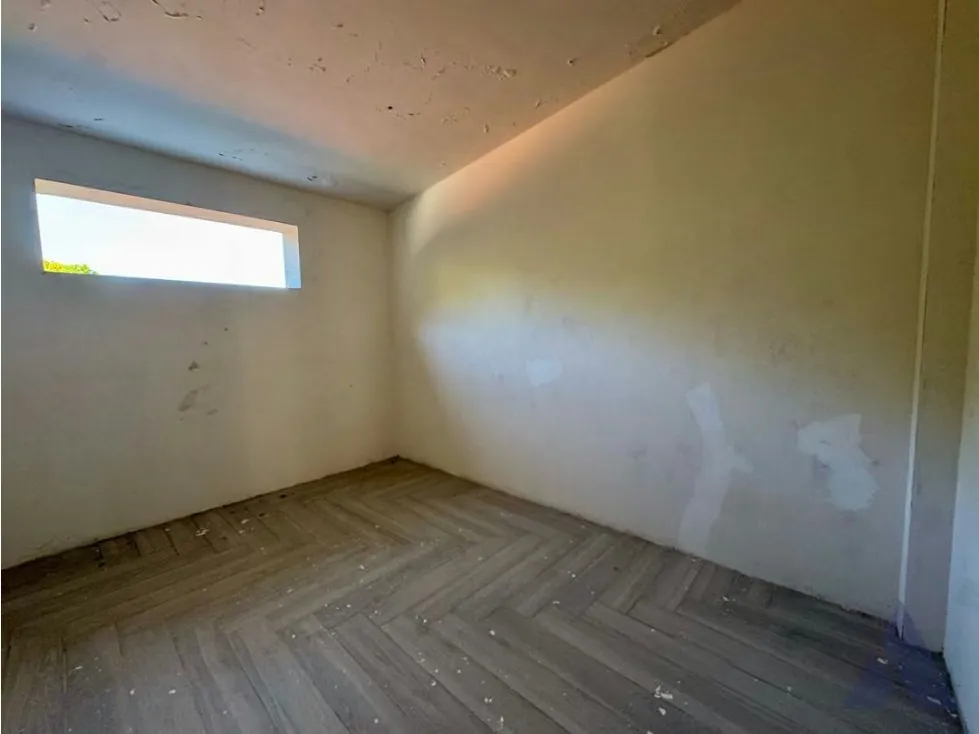 Se vende casa 700m2 Prados del Este 7383 - 29