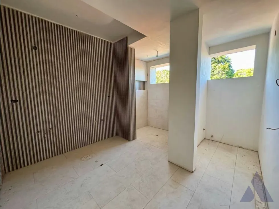 Se vende casa 700m2 Prados del Este 7383 - 30