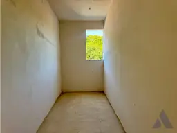 Vista 31