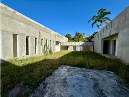 Vista 6