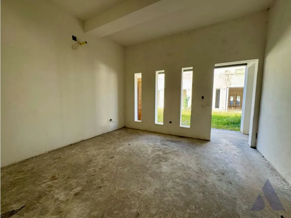 Se vende casa 700m2 Prados del Este 7383 - 10