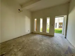 Vista 10