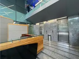 View 3
