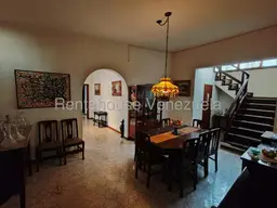 Vista 12