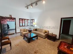 Vista 13
