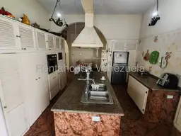 Vista 16
