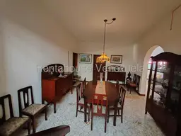 Vista 16