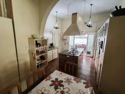 Vista 17
