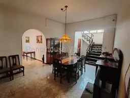 Vista 18
