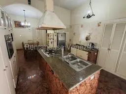 Vista 19