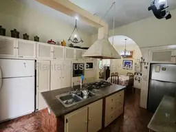 Vista 19