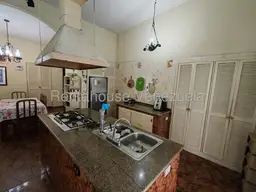 Vista 20