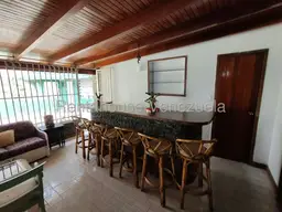 Vista 24