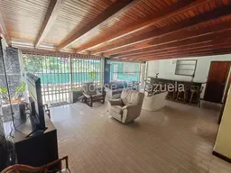 Vista 25