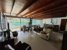Vista 28
