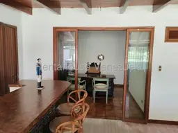 Vista 28