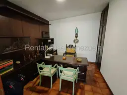 Vista 29