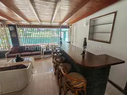 Vista 29