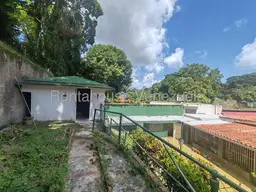 Vista 32