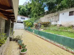 Vista 32