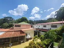 Vista 35