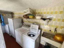 Vista 37