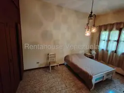 Vista 46