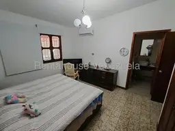 Vista 48