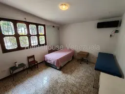 Vista 49