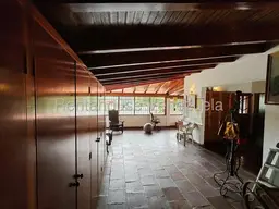 Vista 57