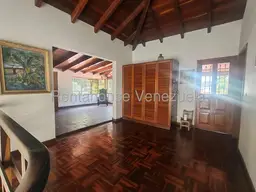 Vista 62