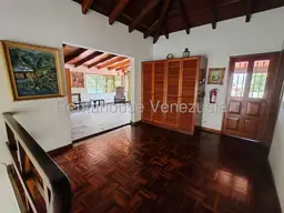 Vista 62