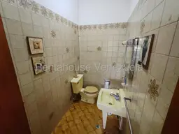 Vista 64