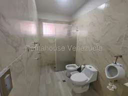 Vista 66