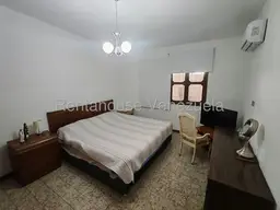 Vista 69